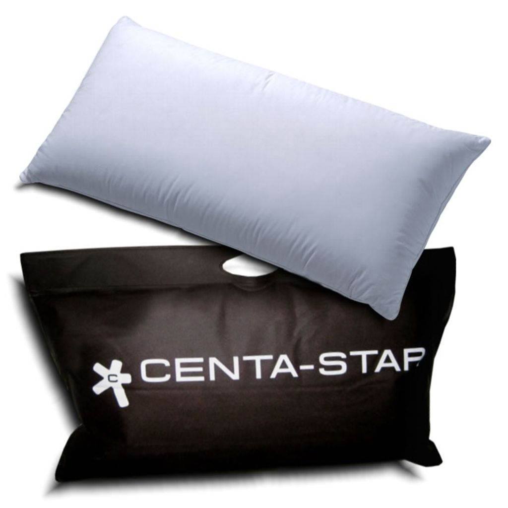 Centa Star VITAL KISSEN - 40 X 80