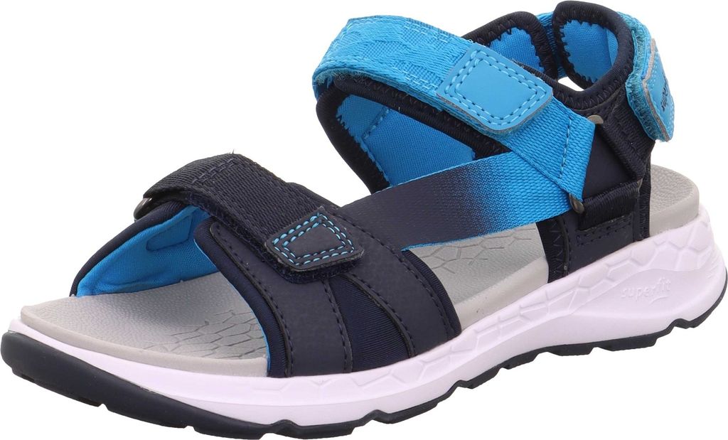 Sandale Produktbild 