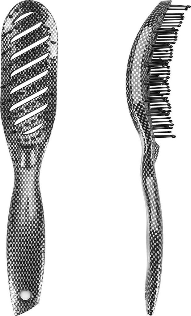 Haarbürste P-63