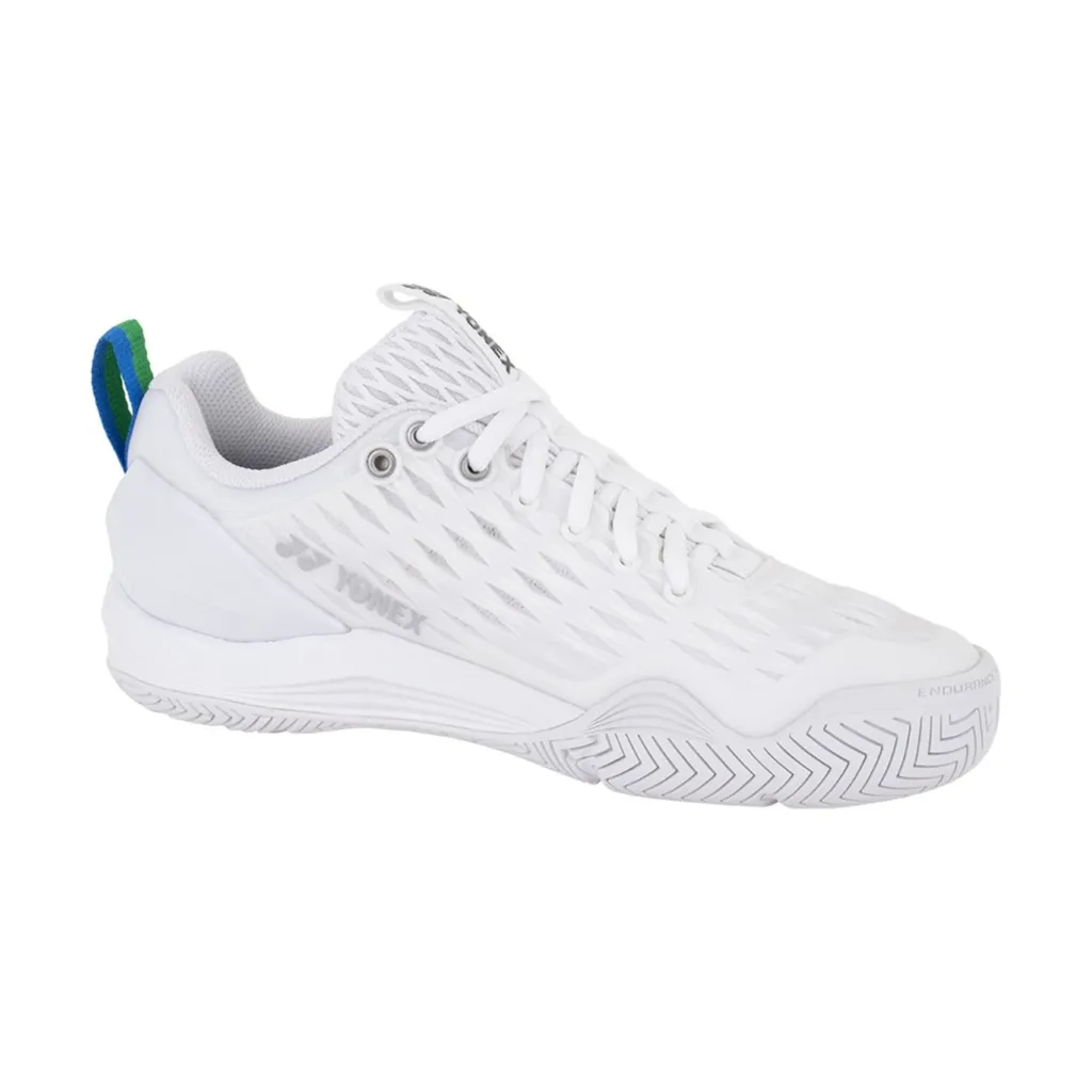Chaussures Yonex Eclipsion 3 Performance pour Compétition et Club - 4