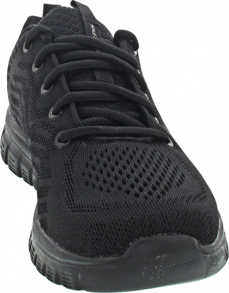 Skechers Obuv Graceful, 12615BBK Obrázok produktu 33