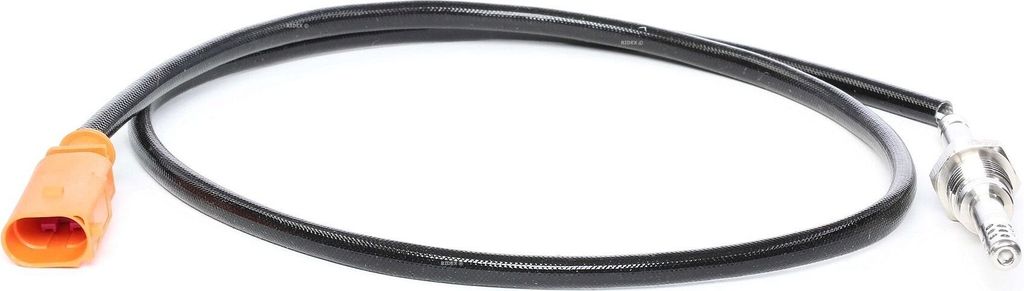 RIDEX 3938E0015 Abgastemperatursensor für VW GOLF VI (5K1) 720mm