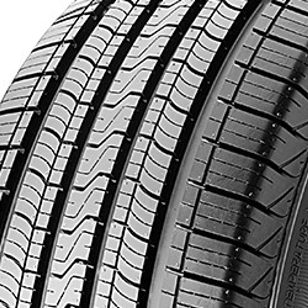 Nankang Cross Sport Sp-9 205/70R15 96H Bsw