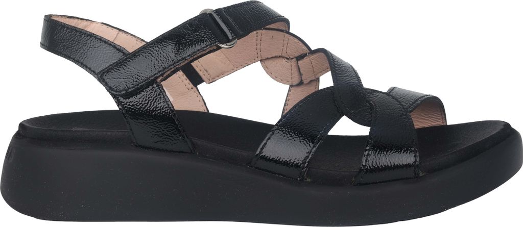 Wonders Cordelia - damen sandale
