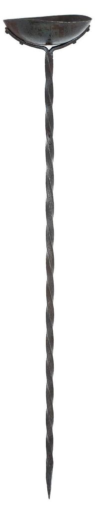 Oseberg Lampe Produktbild 