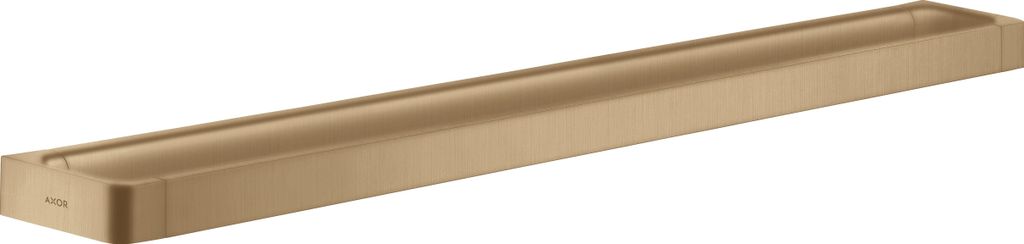 hansgrohe AXOR UNIVERSAL Accessories E Reling / Haltegriff 800 mm, 42833140