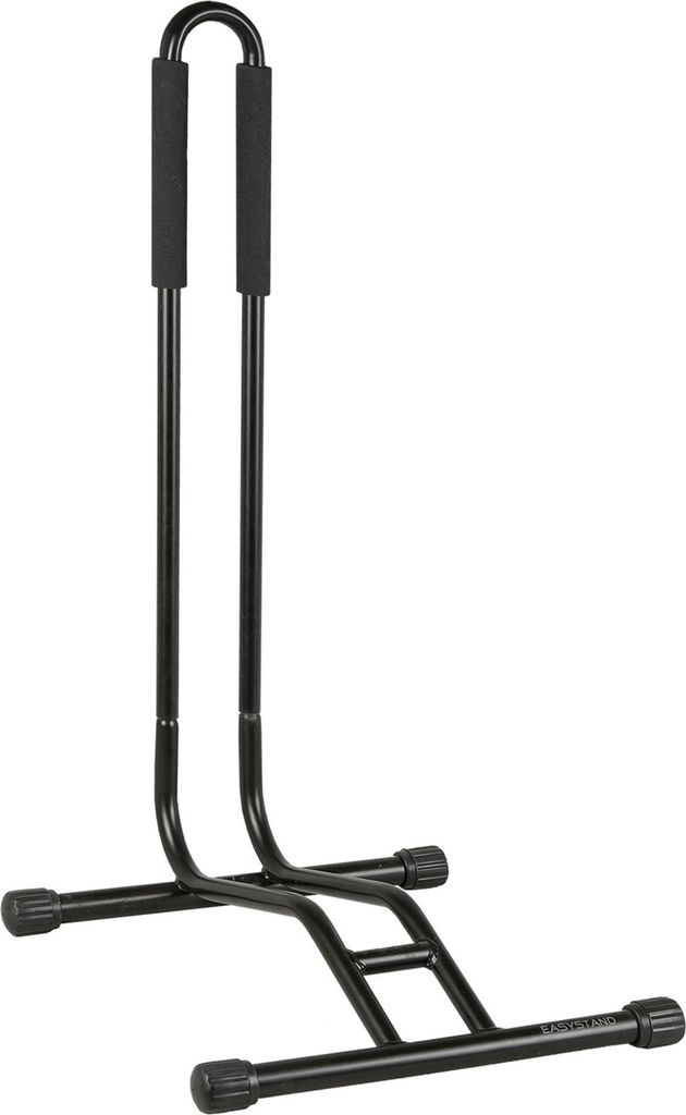 stojan kola EASYSTAND pro 12-29" černý original balený Obrázek produktu 5