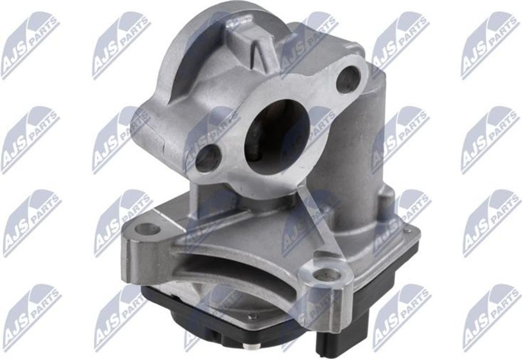 AGR-Ventil Teilenummer EGR-RE-027