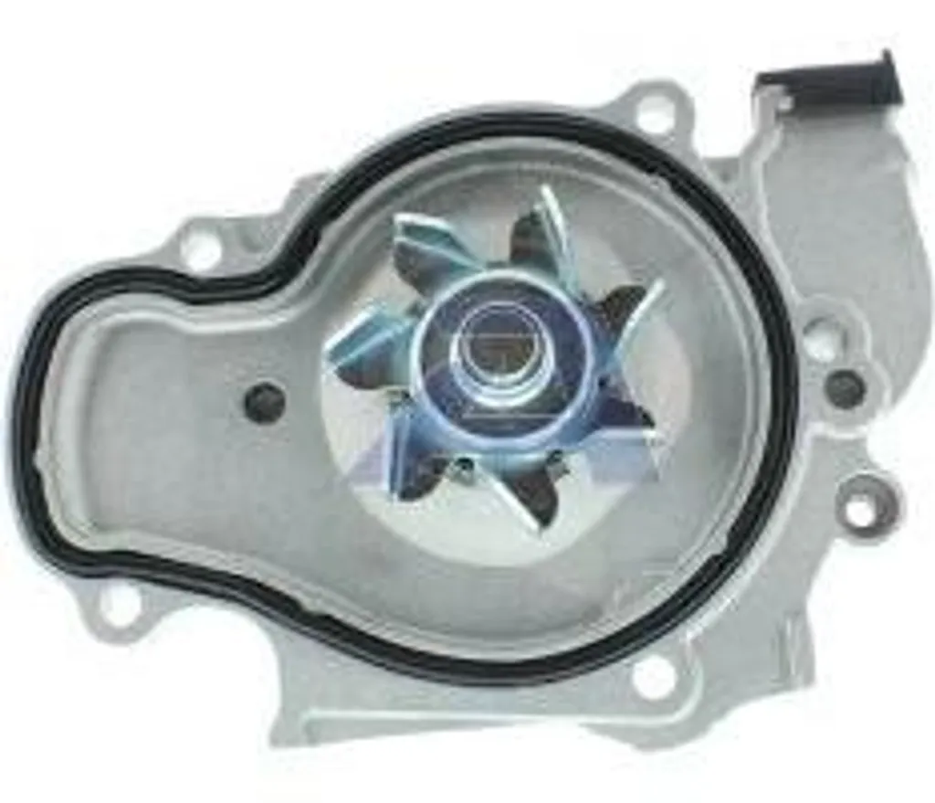Pompe à eau AISIN WPH-001V : fini les fuites et la surchauffe moteur