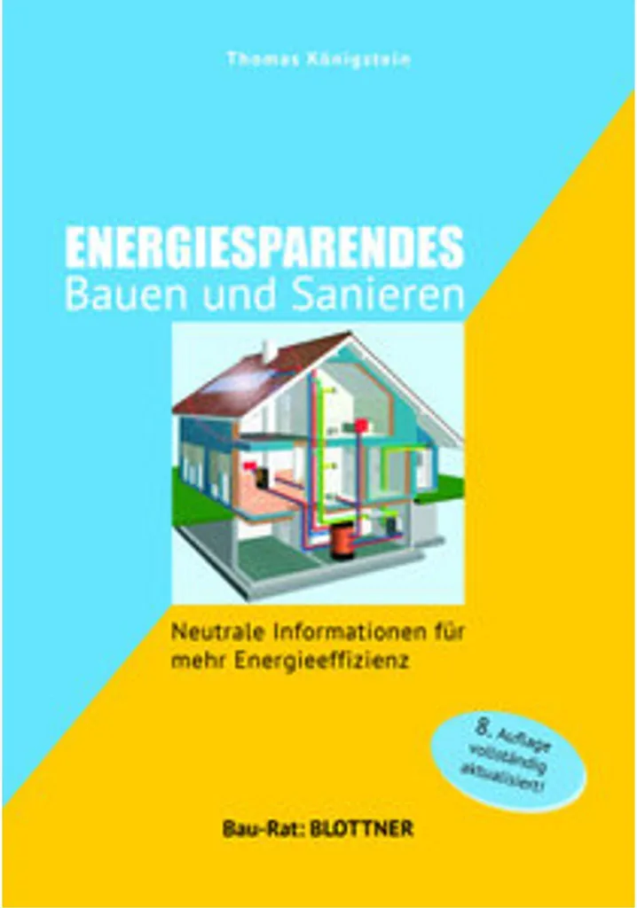 Guide de Rénovation Énergétique : Manuel pour Économies de Chauffage