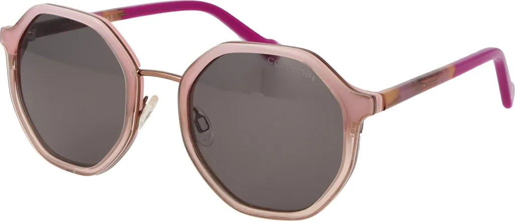 Lunettes Paragraphe 77220 pour lecture et travail devant écran pro