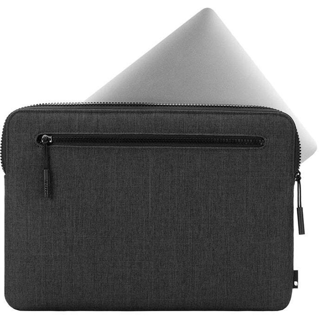 Incase, ochranný kryt pro MacBook Pro 14" Compact Sleeve Obrázek produktu 12