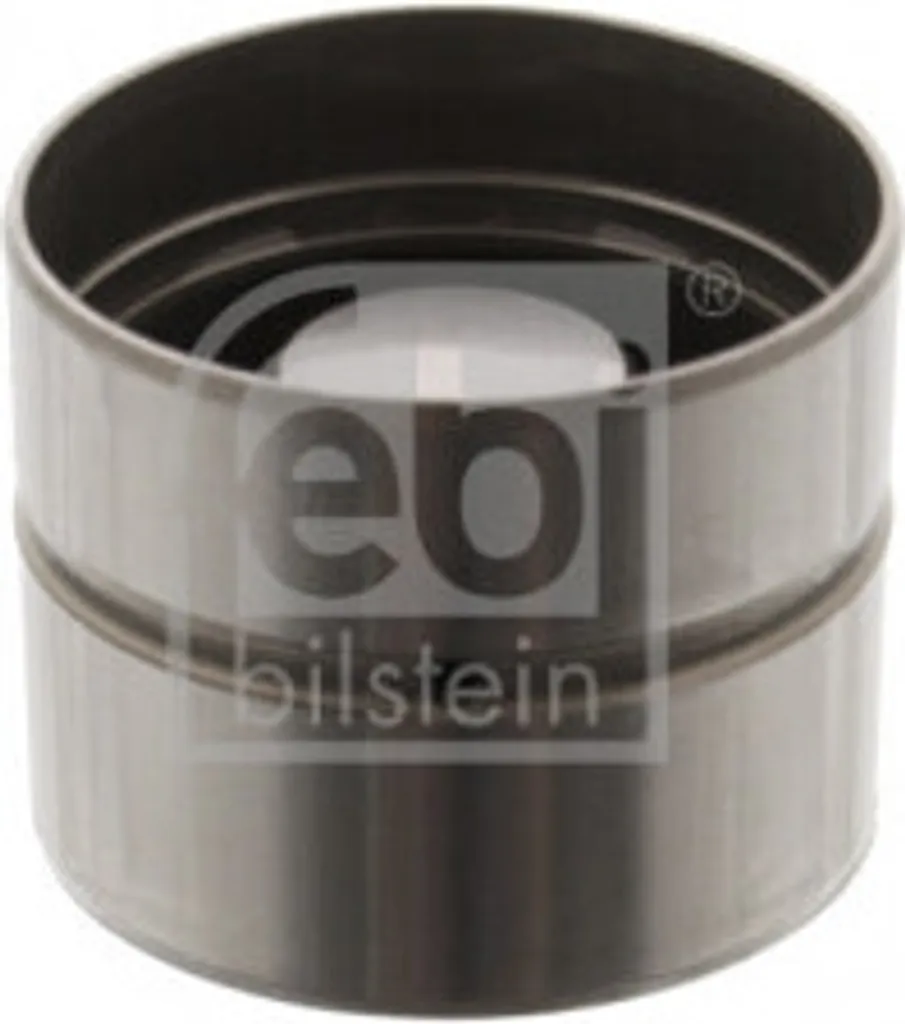 Poussoir de Soupape FEBI BILSTEIN 15791 pour Fiat Brava Bravo Punto