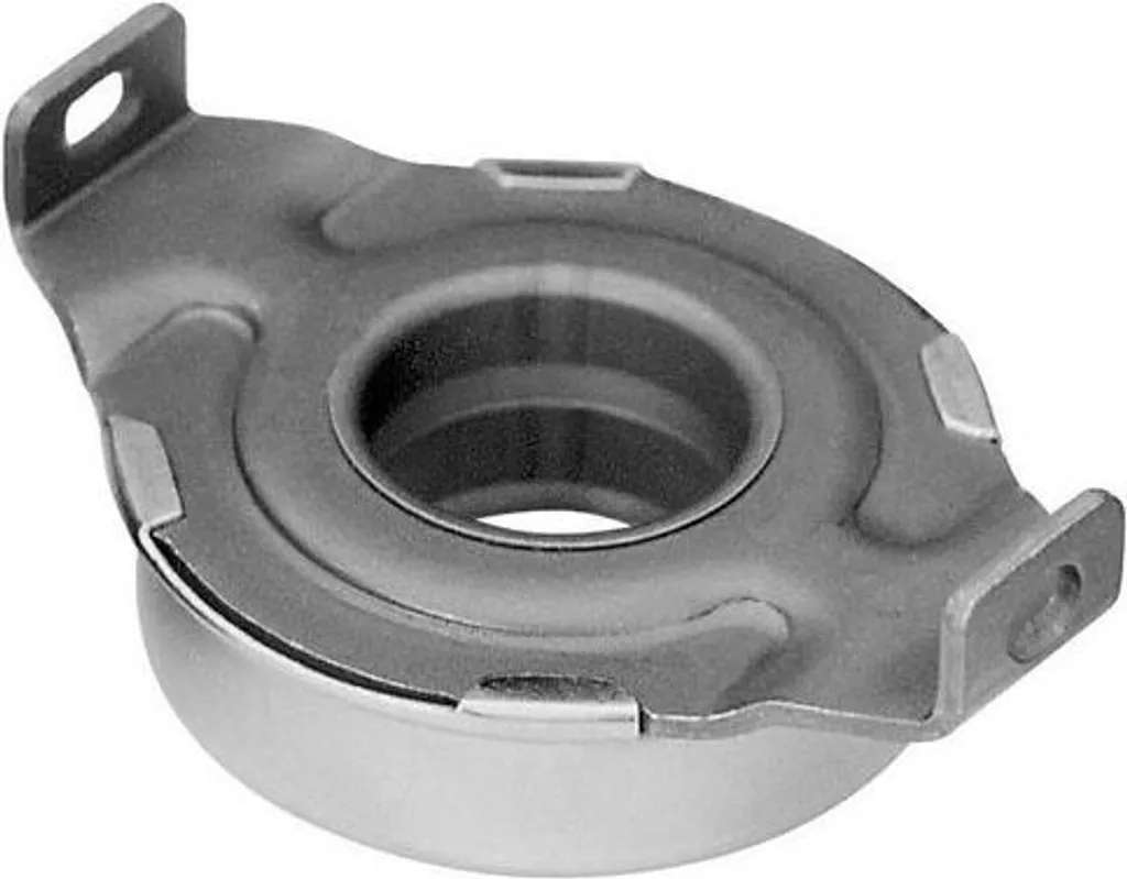 CORAM C0071 Cuscinetto di disinnesto OE 1643413 compatibile con Escort, Fiesta