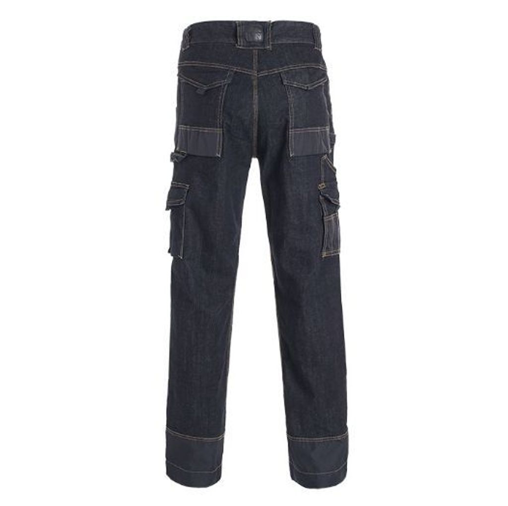 Hose - NORTH WAYS - Donier jean T.38 1250 38