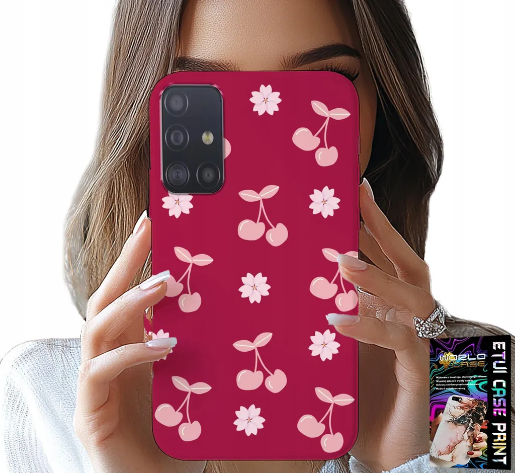 JELLYEA 3-Pezzi Pellicola Opaca per iPhone 15 Pro Copertura Completa 3D