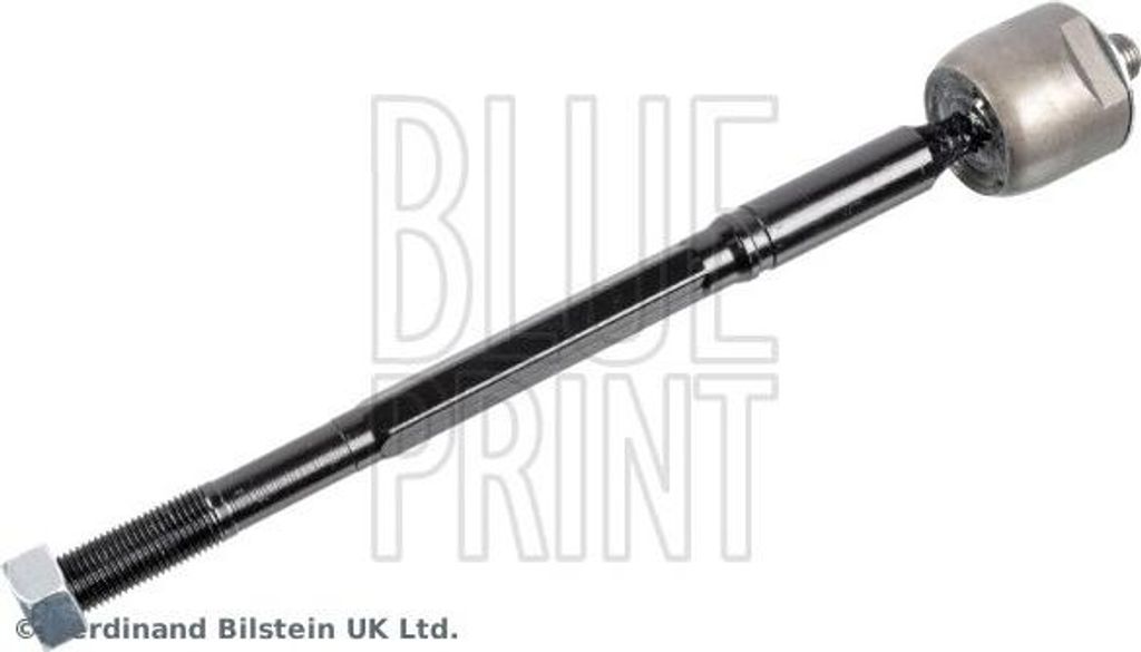 BLUE PRINT ADT387167 Axialgelenk Spurstange für TOYOTA HILUX III Pick-up (TGN1, GGN2, GGN1, KUN2, KUN1) Vorne Links Vorne Rechts