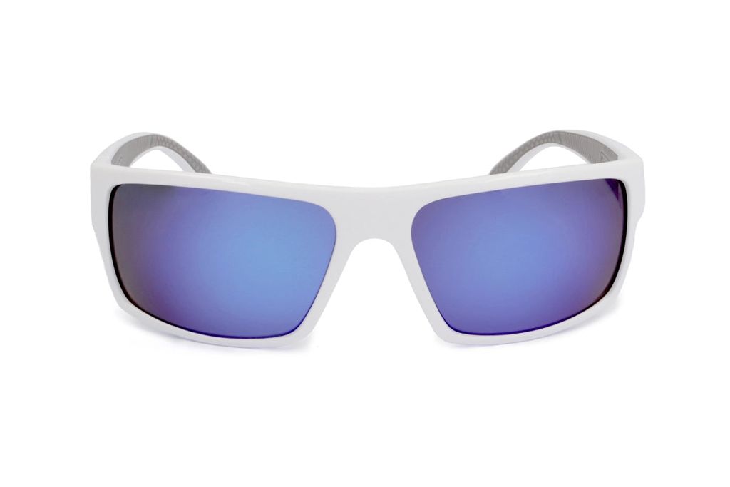 Reebok Sonnenbrille R9306 01 64 15 120 Produktbild 