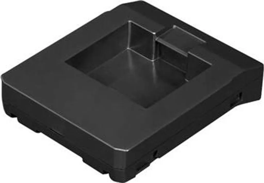 Entretoise Epson OT-BS20 pour Montage Batterie Imprimante Ticket de Caisse
