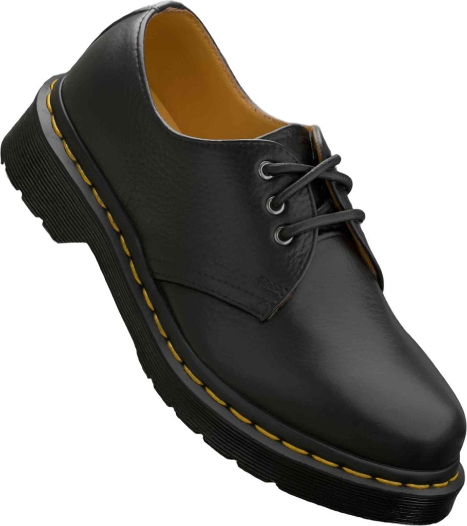 Scarpe Dr. Martens 31994001 da Uomo Immagine del prodotto 
