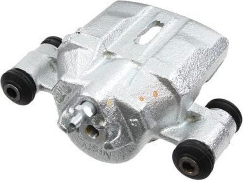 A.B.S. Bremssattel für SUZUKI JIMNY (FJ) Ø51mm 721471 Produktbild 