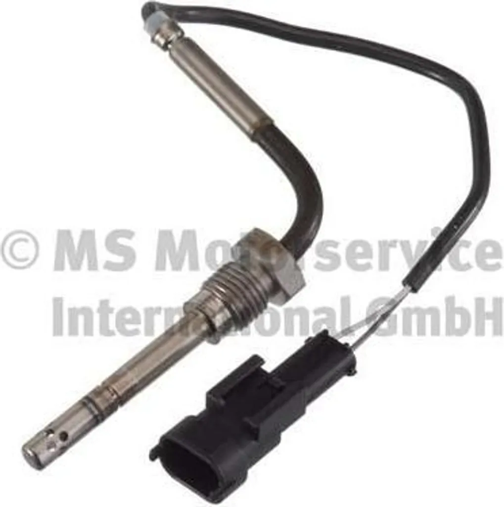Capteur de température 55489472 pour réparation moteur Zafira et Cascada