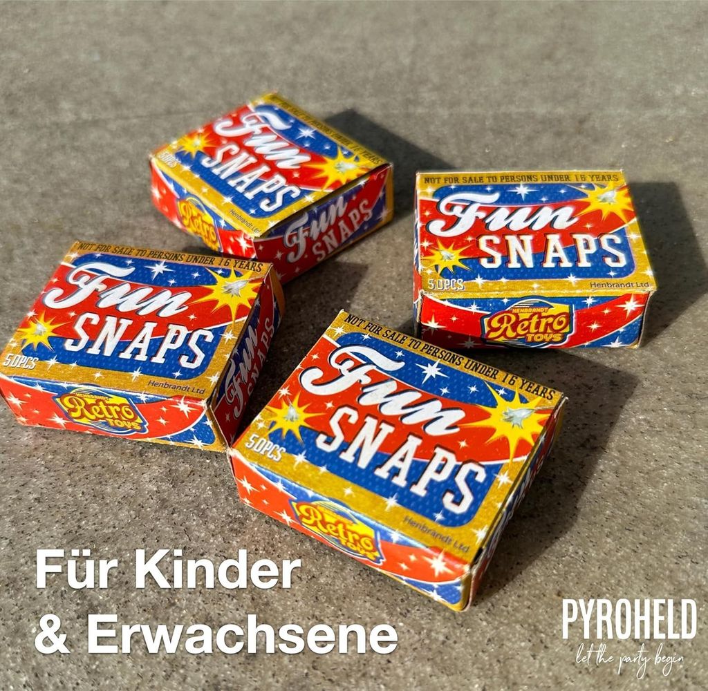 Wo Gibt Es Knallerbsen Zu Kaufen 1000x Knallerbsen - Jugendfeuerwerk für | Kaufland.de