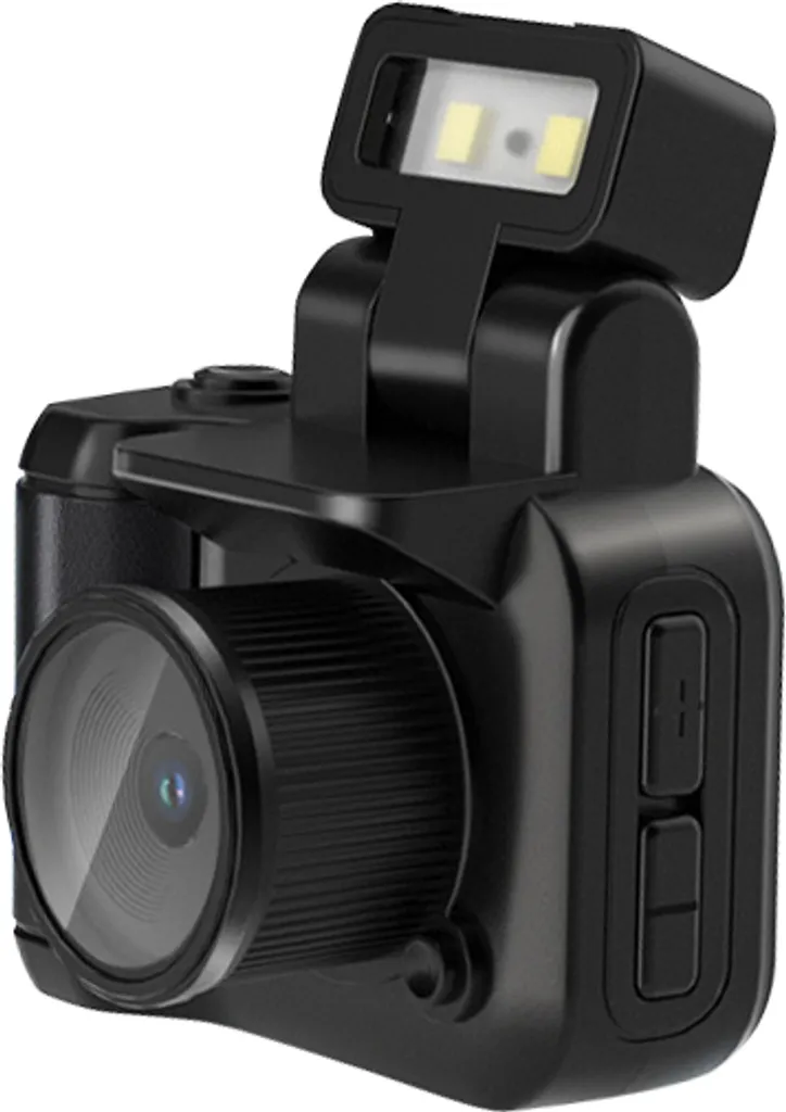 Caméra espion INF pour surveiller la maison et les animaux à distance