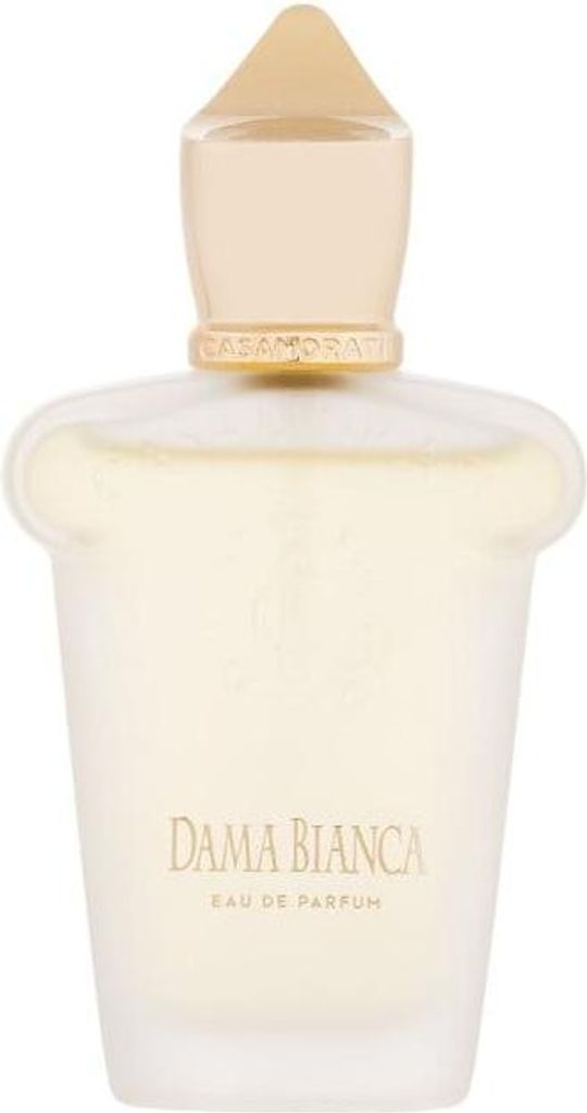 Xerjoff Dama Bianca woda perfumowana spray 30 ml dla kobiet Zdjęcie produktu 