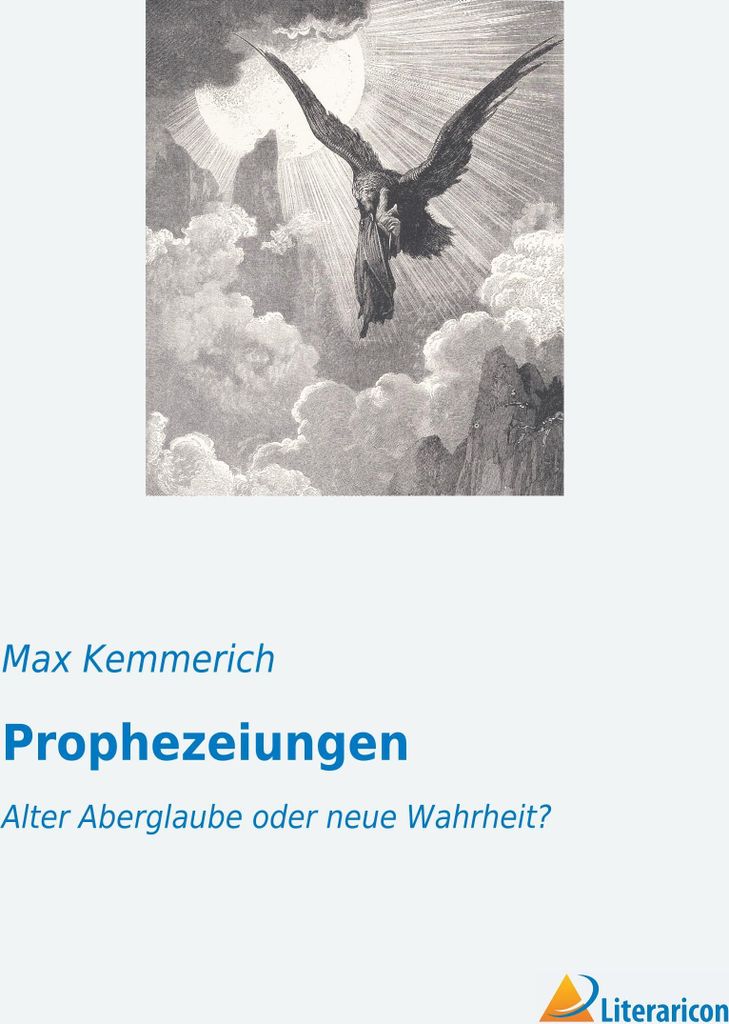Prophezeiungen