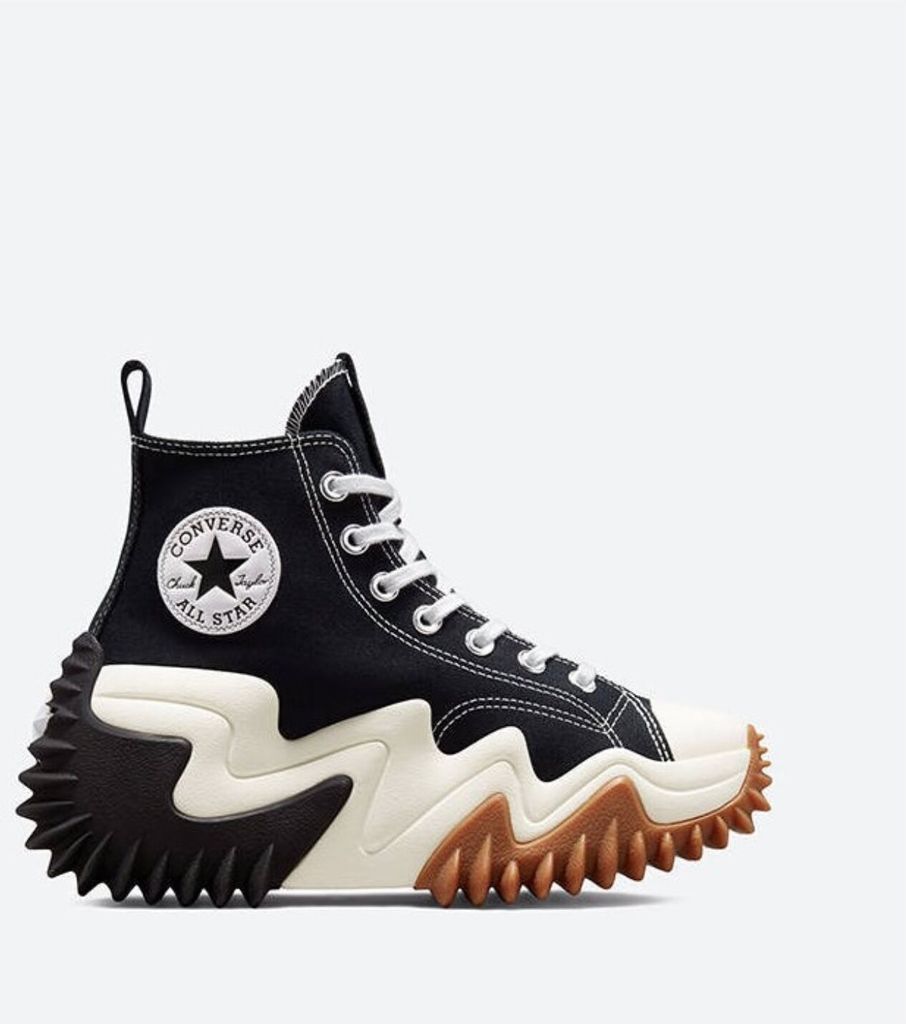 Converse Run Star Motion 171545C Uni Produktbild 