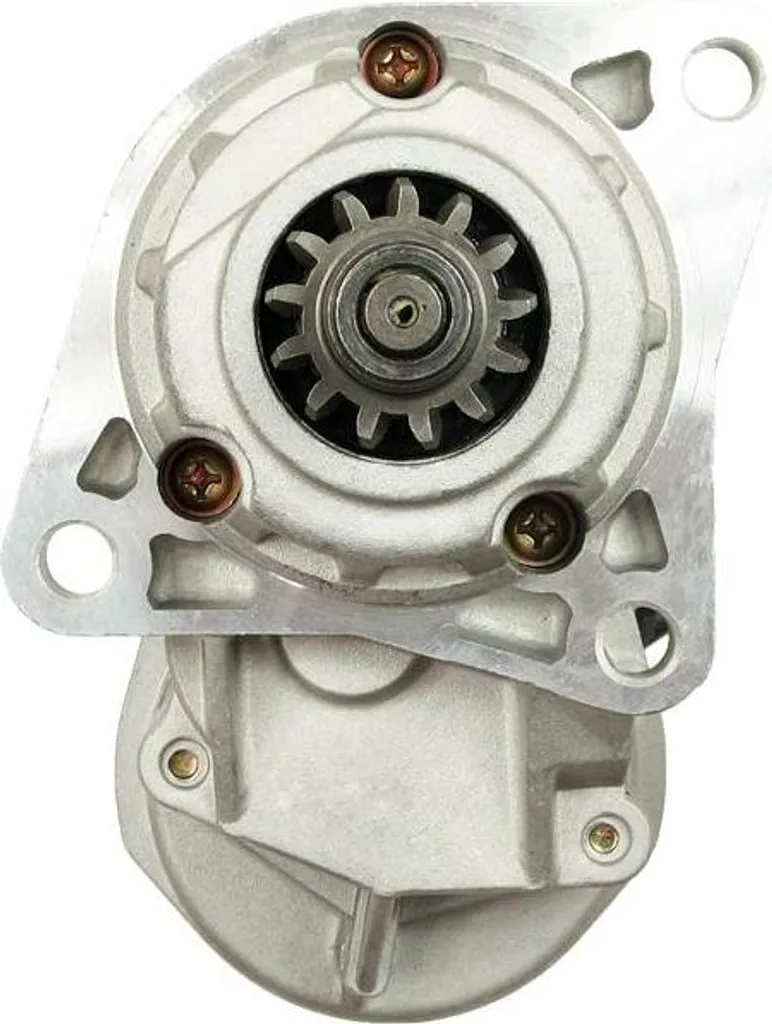 Moteur 5.9 Turbo Haute Performance pour Ram 2500 Quad Cab Série 5