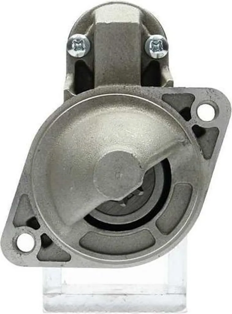 Démarreur OE 3610026850 BV PSH 250509082030 pour Accent et Matrix