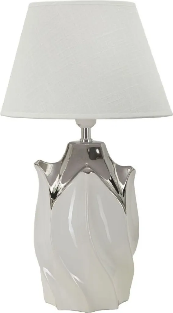 Lampe de table anti-éblouissement pour illuminer un coin sombre