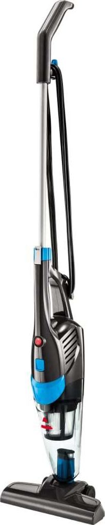 BISSELL Stabstaubsauger Featherweight Pro - Eco Produktbild 