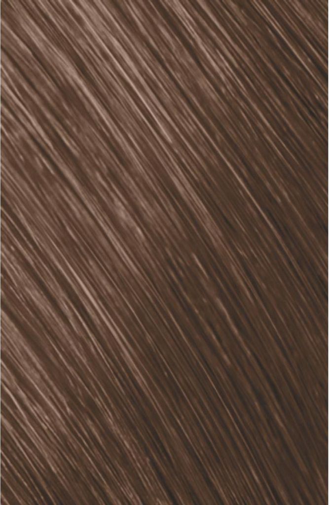 Goldwell Topchic Elumenated, Blond, 7N@BP, Mid Blonde Produktbild 