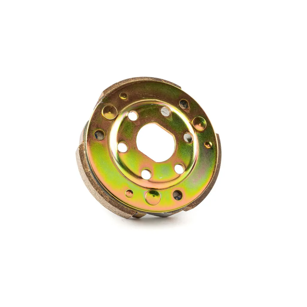 Embrayage de compétition Minarelli Piaggio D 107 : boostez vos départs