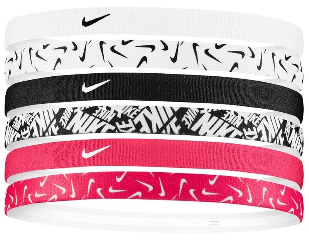 Buty Nike N0002545114OS dla Uni Zdjęcie produktu 