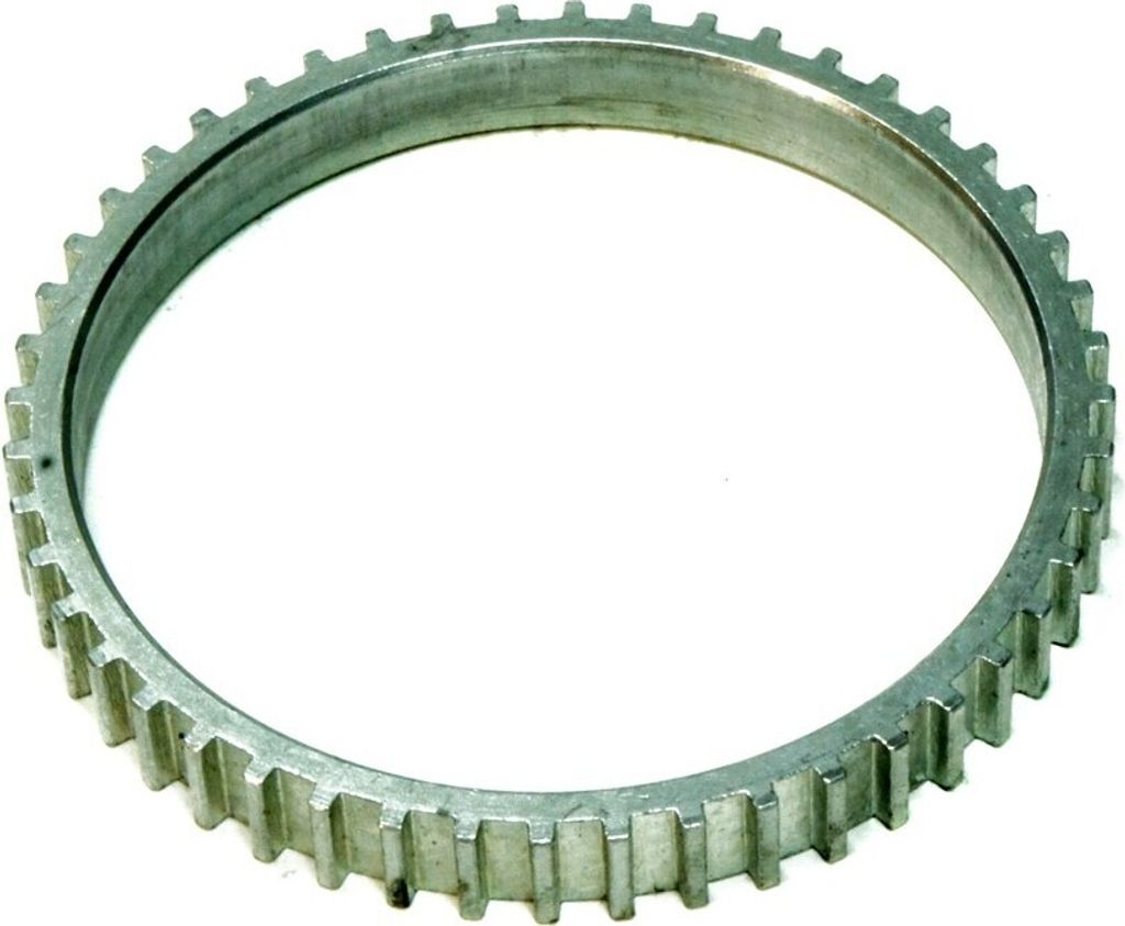 EURODRIVELINE AR-CT-0010 Weitere ABS-Teile ABS Ring passend Produktbild 