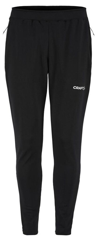Craft Extend 2.0 Pants M