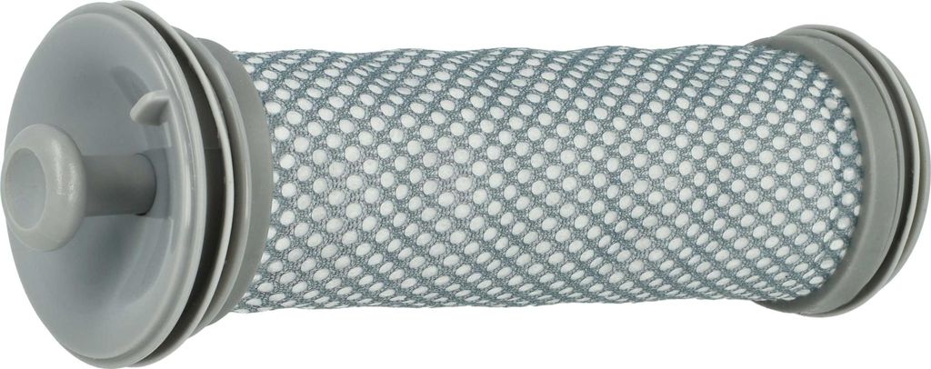 vhbw Vorfilter Ersatz für Grundig 9178016968 für Produktbild 