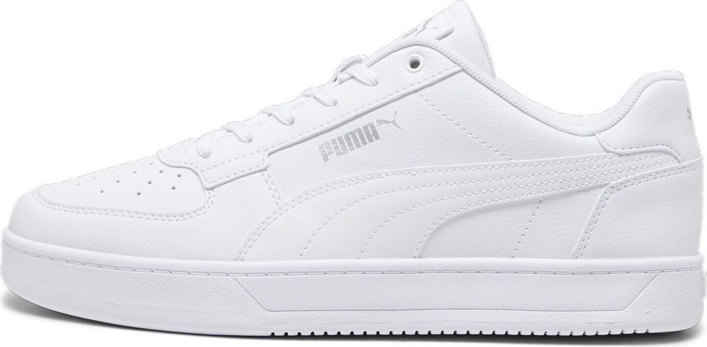 Buty Puma Caven 2.0 39229002 Zdjęcie produktu