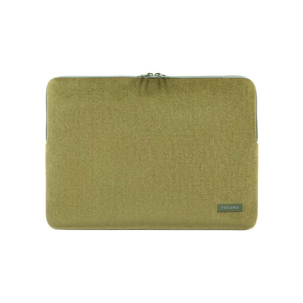 Tucano Velluto Produktbild 