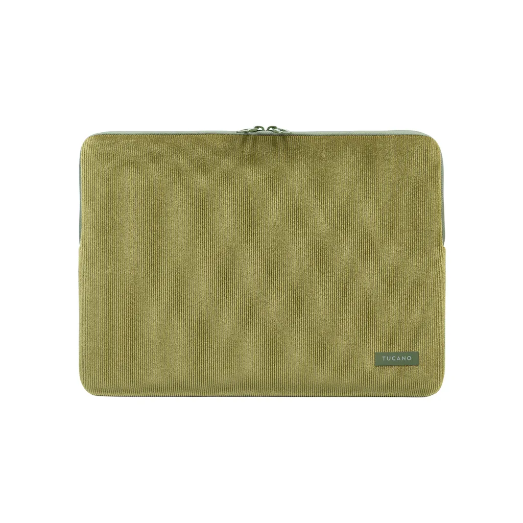 Protection ordinateur 15.6" idéale pour les déplacements et voyages
