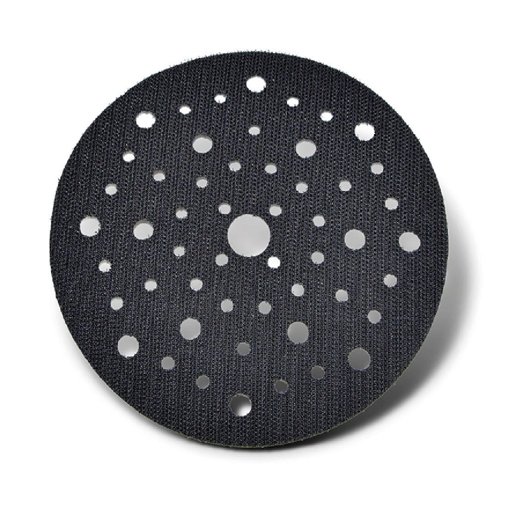 MENZER Schleiftellerschutz 150 mm (2er Pack) für den MENZER ETS 150 5.0 und 2.5