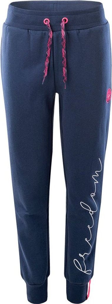Bejo Lania Junior Hosen Blau 10 Years Mädchen Blau 10 Years