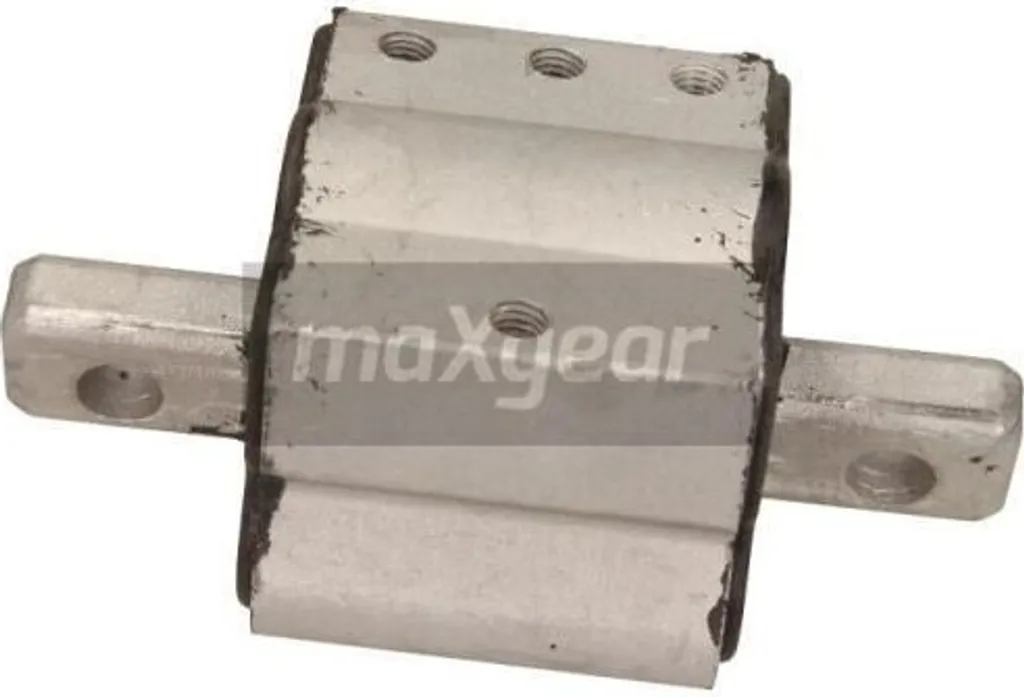 Palier de boîte arrière pour Vito W639 Viano, réparation transmission 40-0362