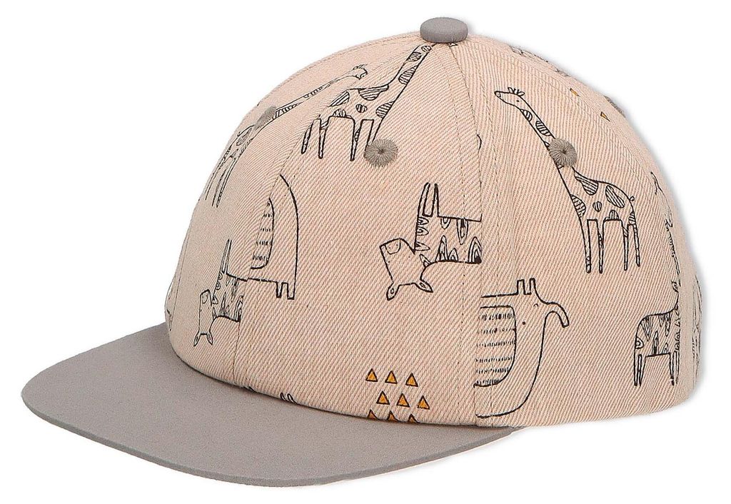 Sterntaler Basecap