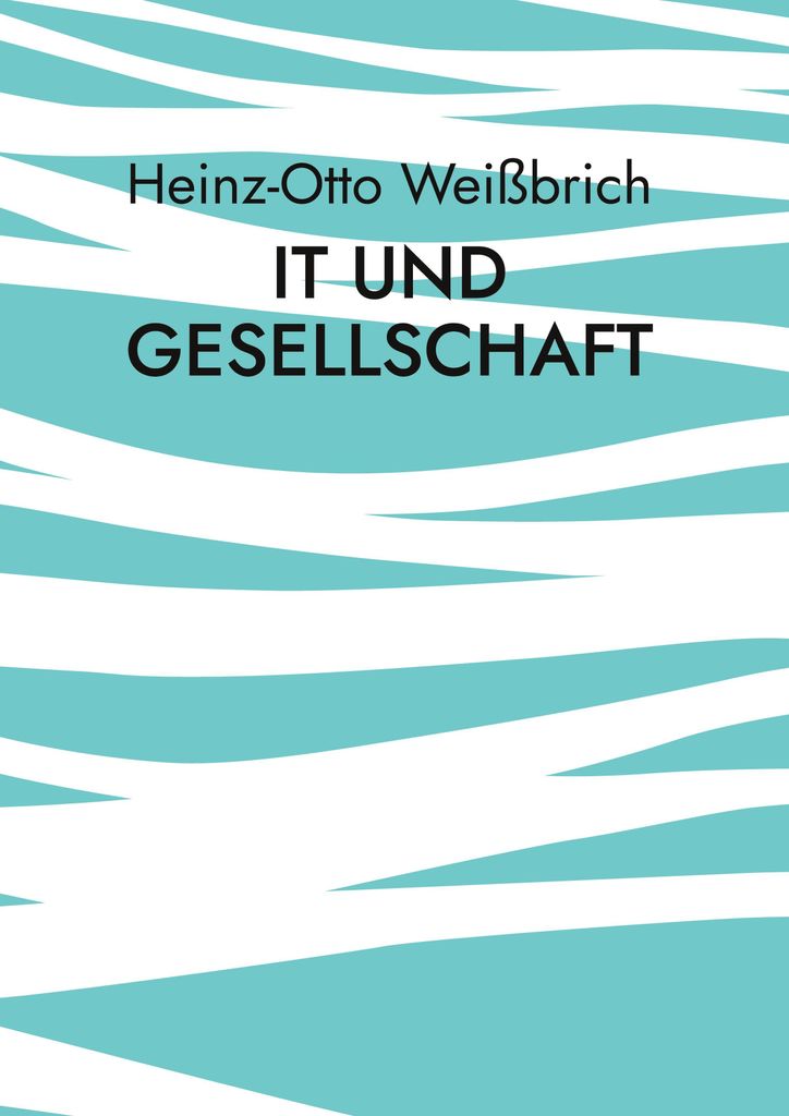 IT und Gesellschaft