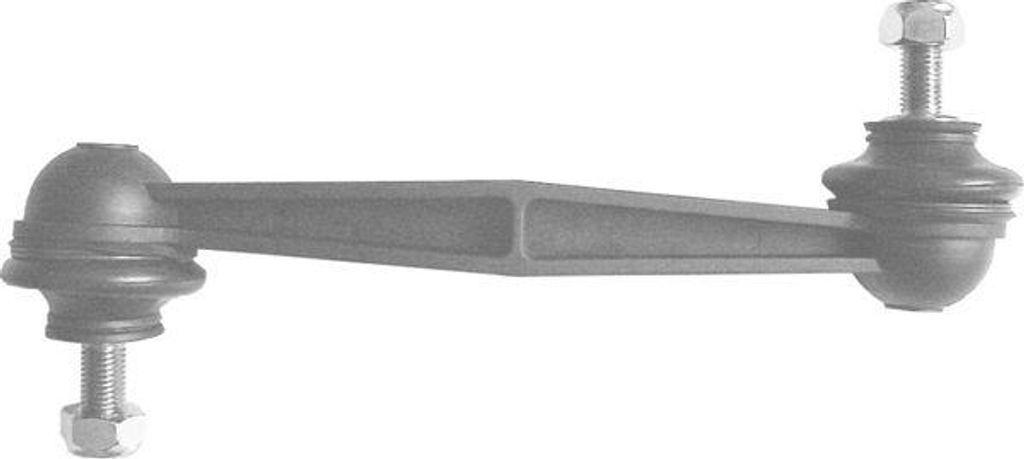 HART 421 907 Stabilisatorstrebe OE 60613575 kompatibel mit Alf. 147, Alf. 156, Alf. GT